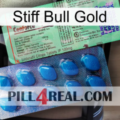 Stiff Bull Gold new02